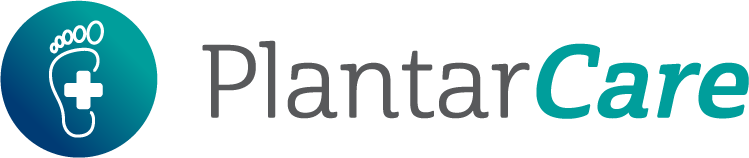 Plantarcare logo